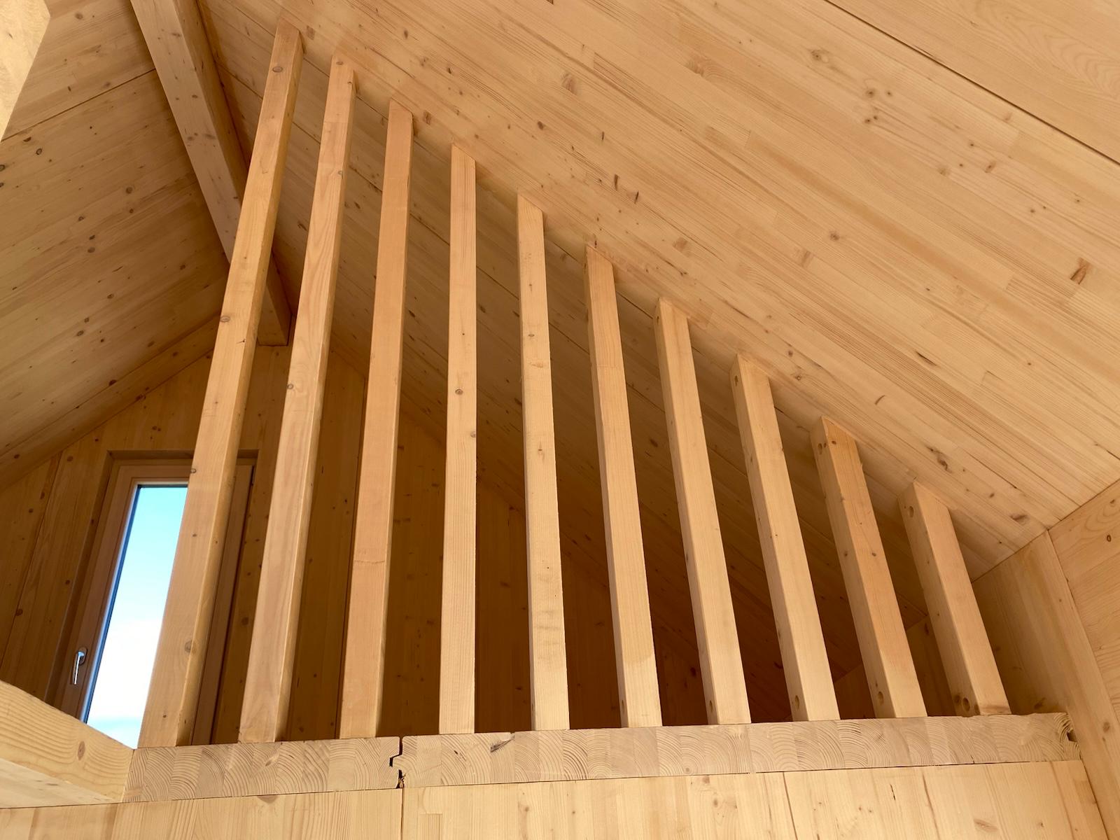 WhatsApp Image 2026 04 03 at 08.54.09